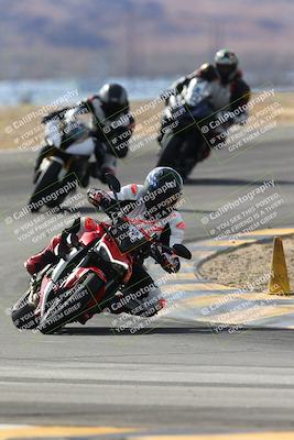 media/Feb-07-2025-CVMA Friday Practice (Fri) [[7034960ba2]]/3-Racer 3-NRS/Session 3 (Turn 8)/